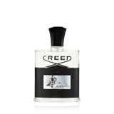 Creed Aventus Eau de Parfum Mens Spray 4.0 oz.