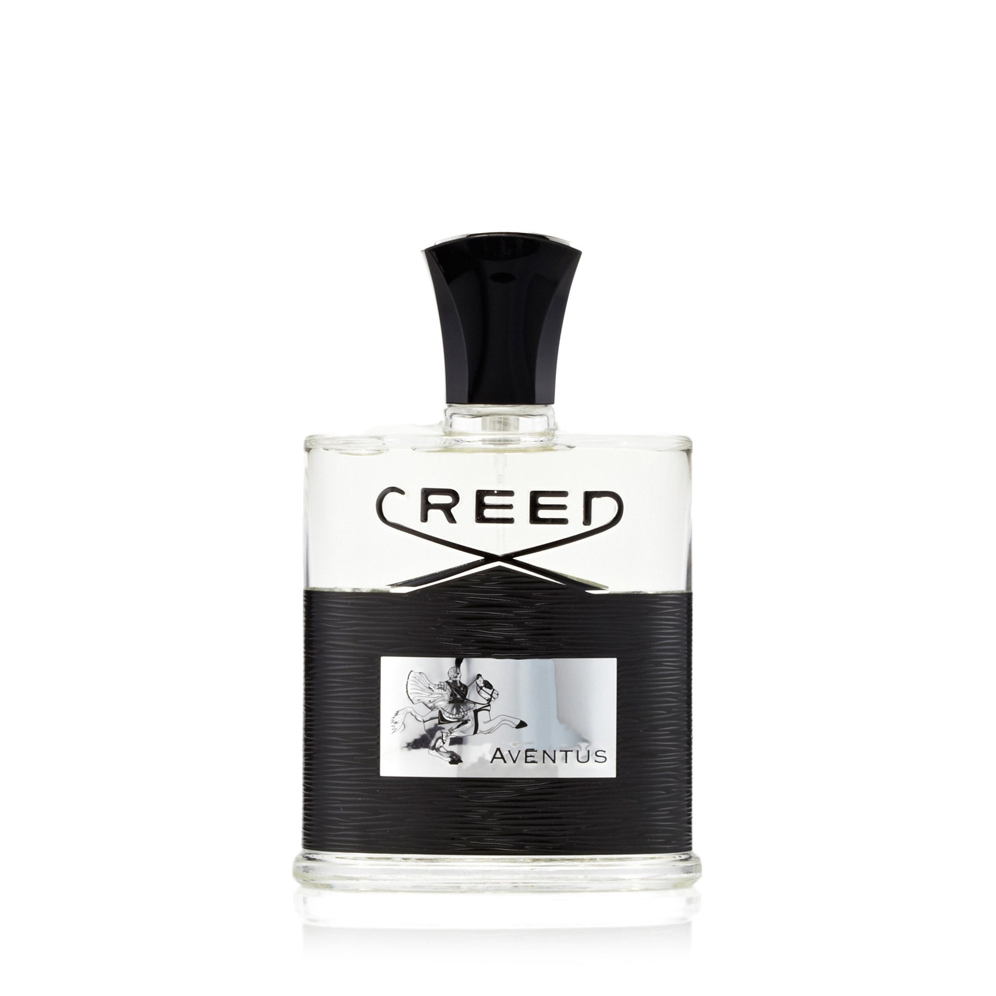 Aventus Eau de Parfum Spray for Men by Creed, Product image 2