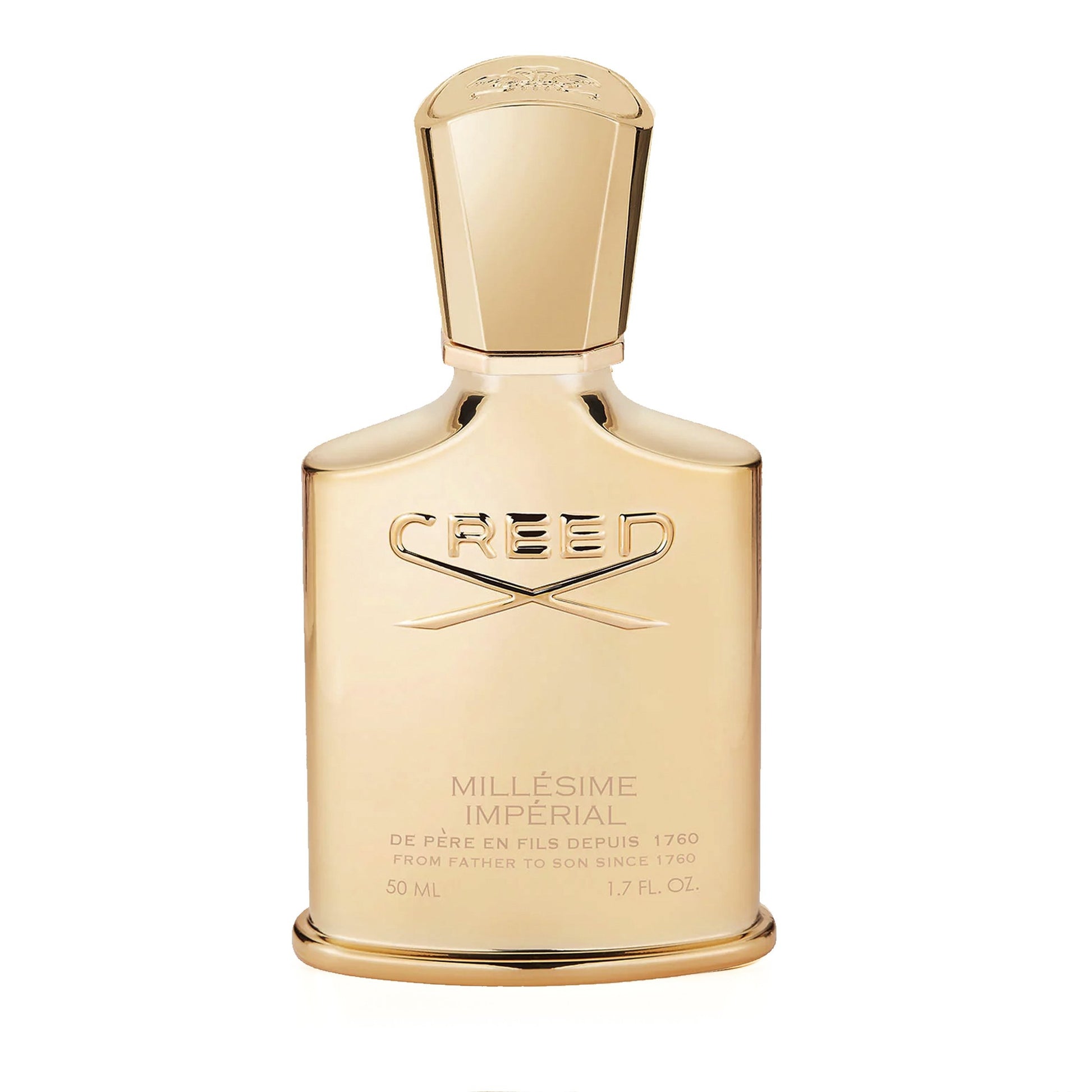 Millesime Imperial Eau de Parfum Spray for Men by Creed, Product image 2