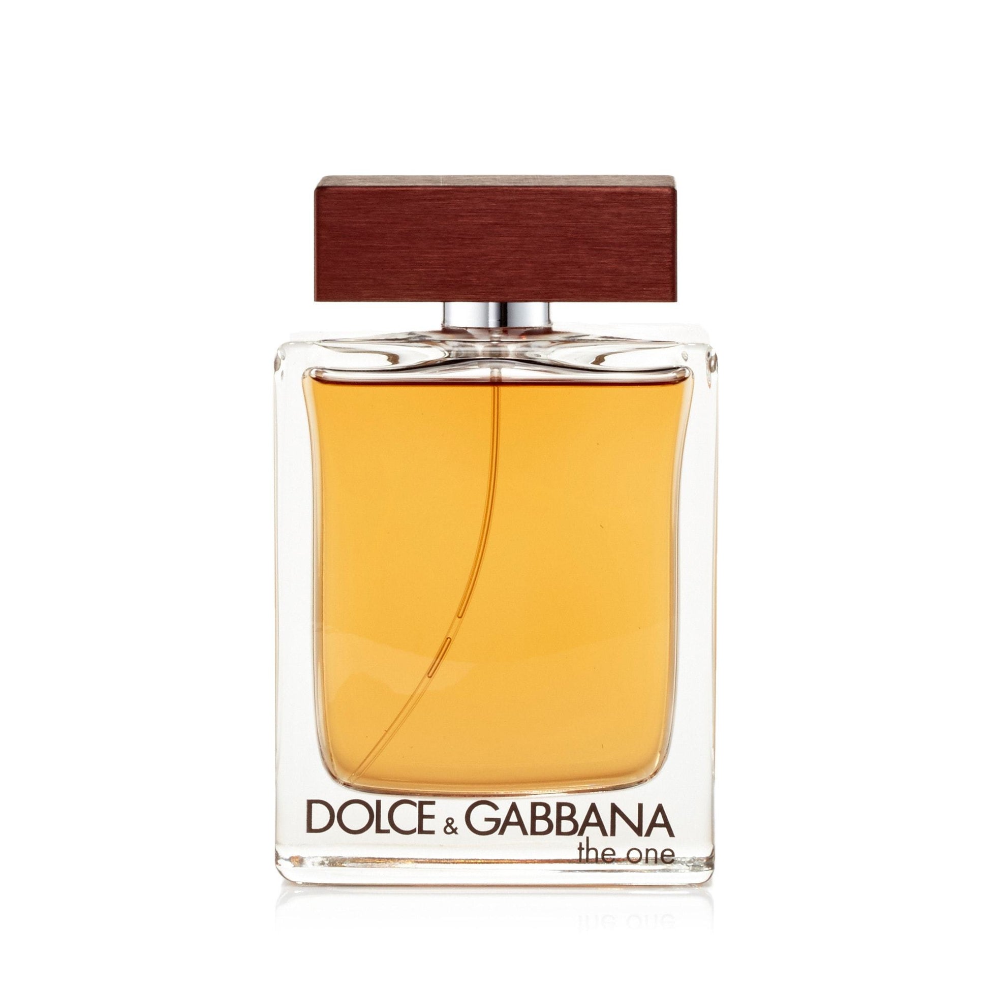 The One Eau de Toilette Spray for Men by Dolce & Gabbana, Product image 4