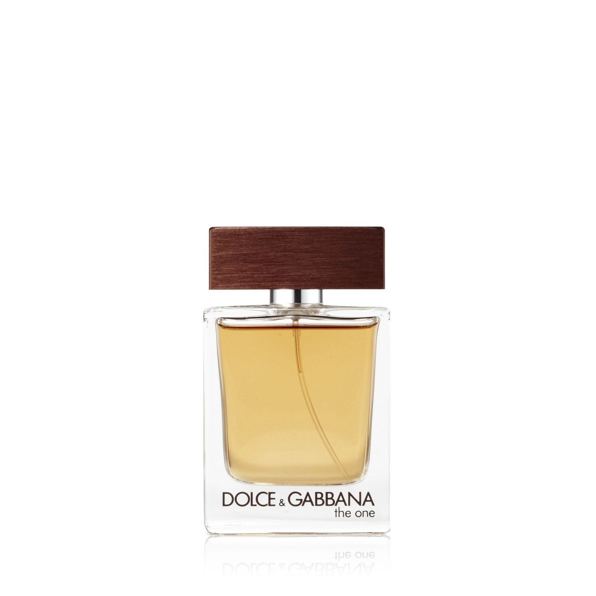 The One Eau de Toilette Spray for Men by Dolce & Gabbana, Product image 6
