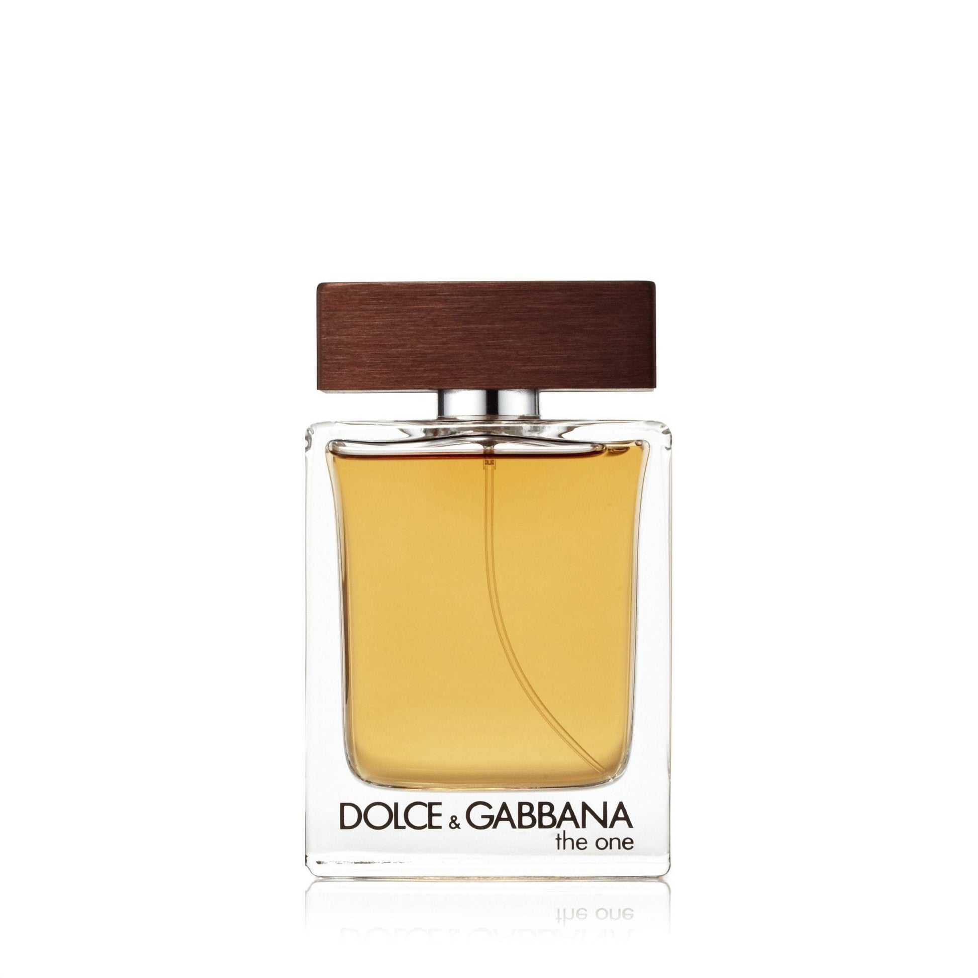 The One Eau de Toilette Spray for Men by Dolce & Gabbana, Product image 7