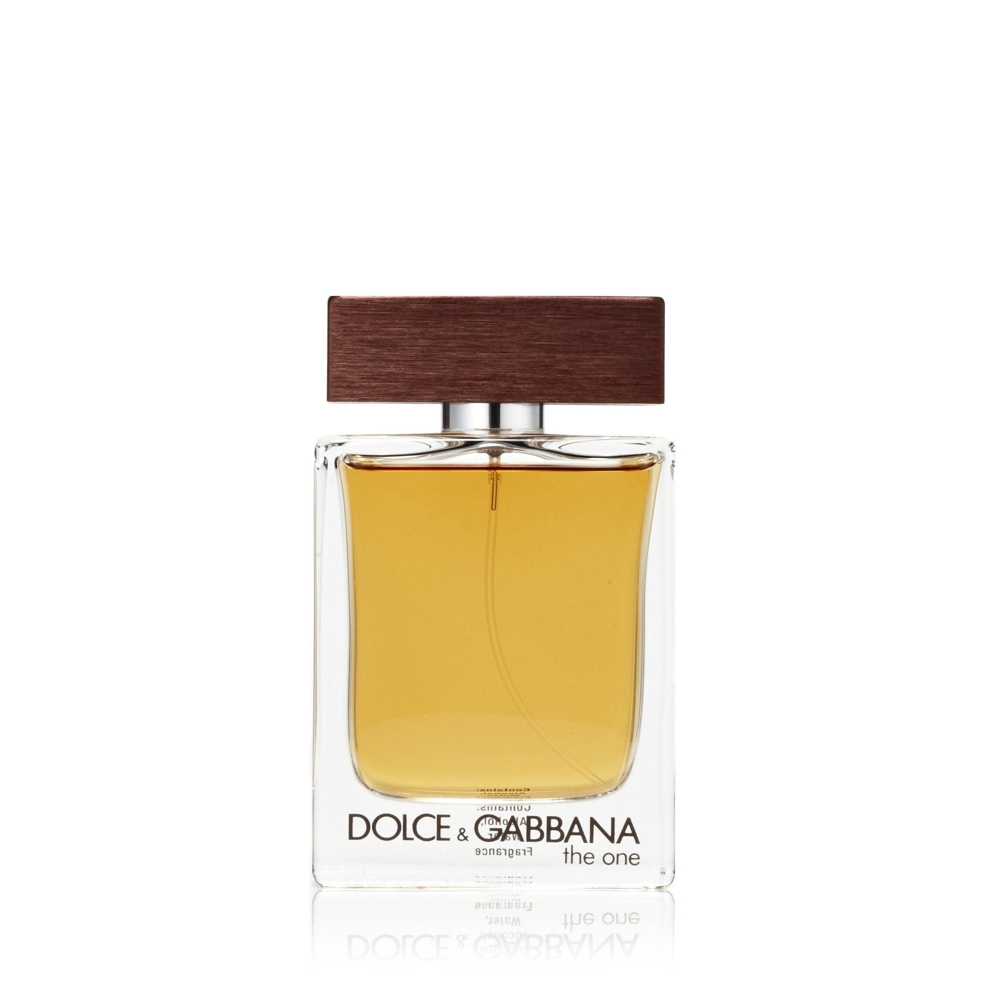 The One Eau de Toilette Spray for Men by Dolce & Gabbana, Product image 8