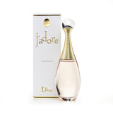 Dior J'Adore Eau de Toilette Womens Spray 3.4 oz.