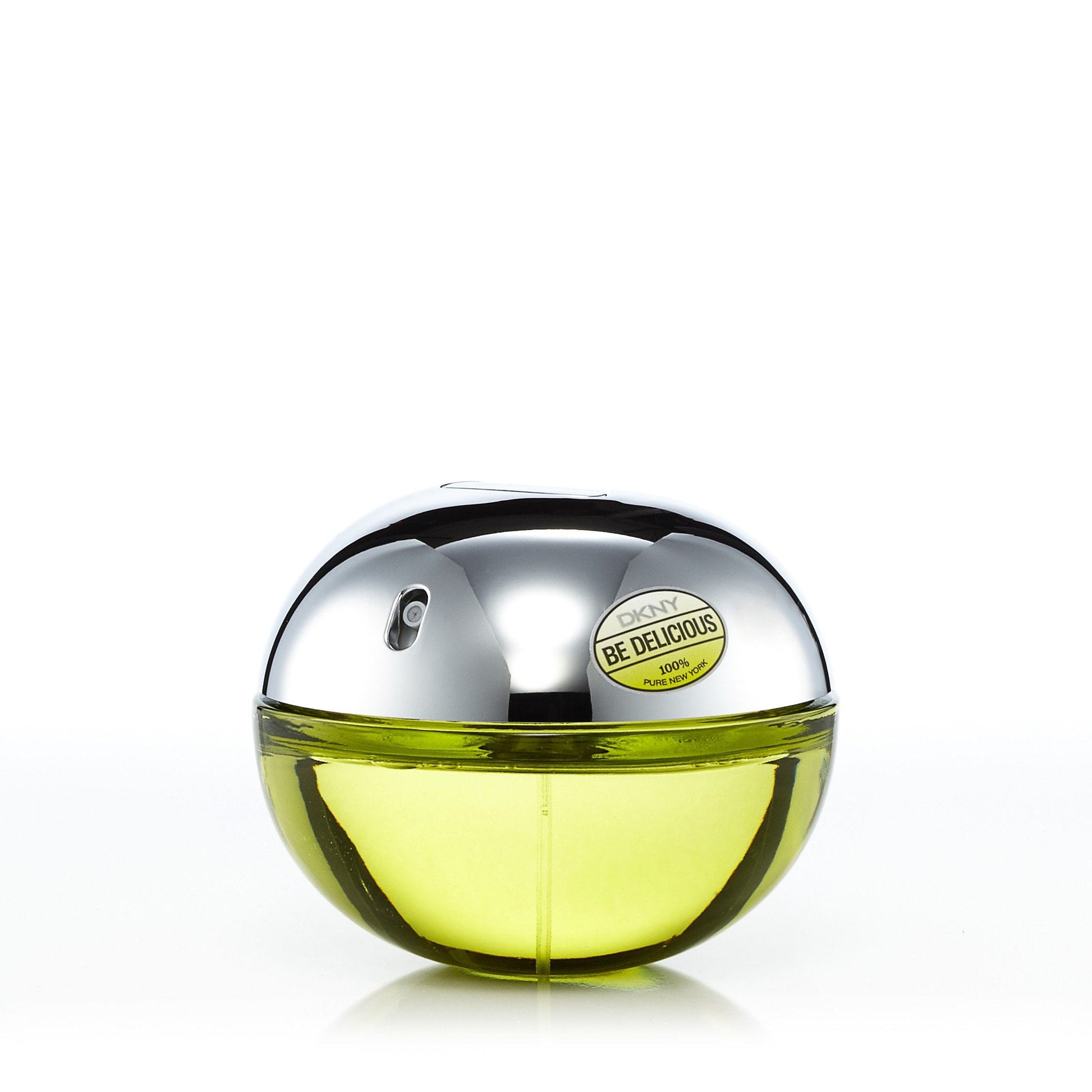 Be Delicious Eau de Parfum Spray for Women by Donna Karan, Product image 6