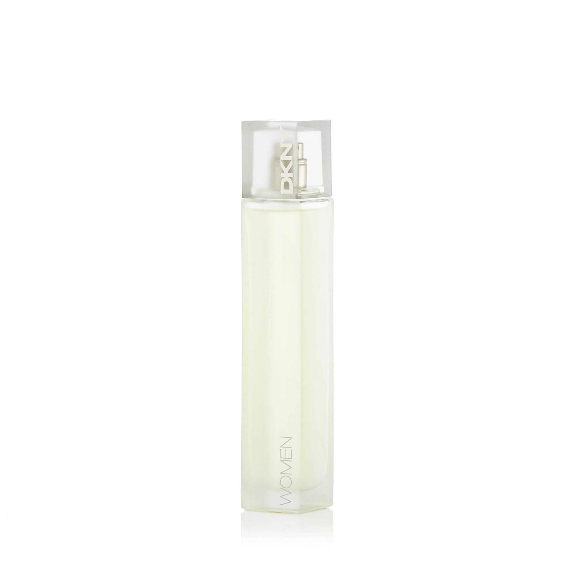 DKNY Women Eau de Parfum Spray for Women by Donna Karan, Product image 4