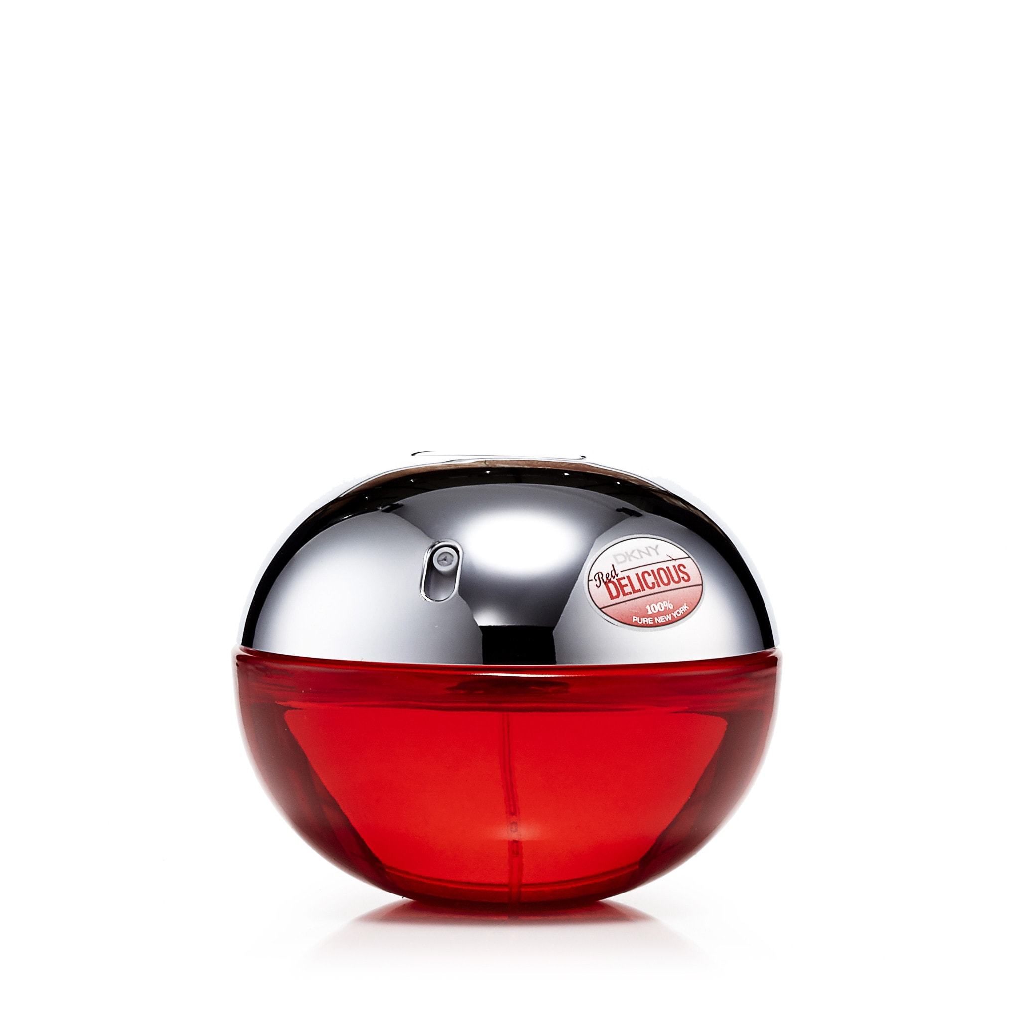Red Delicious Spray for Women by Karan – Fragrance