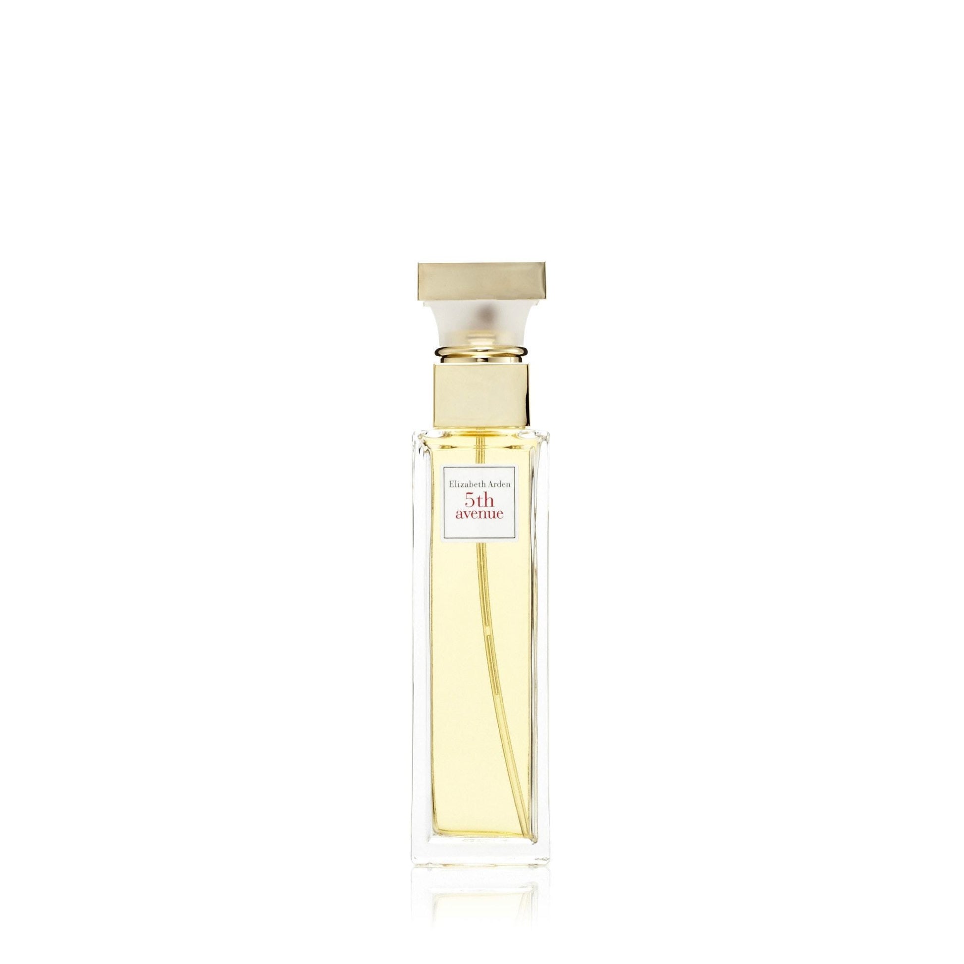 5th Ave. Eau de Parfum Spray for Women by Elizabeth Arden, Product image 4