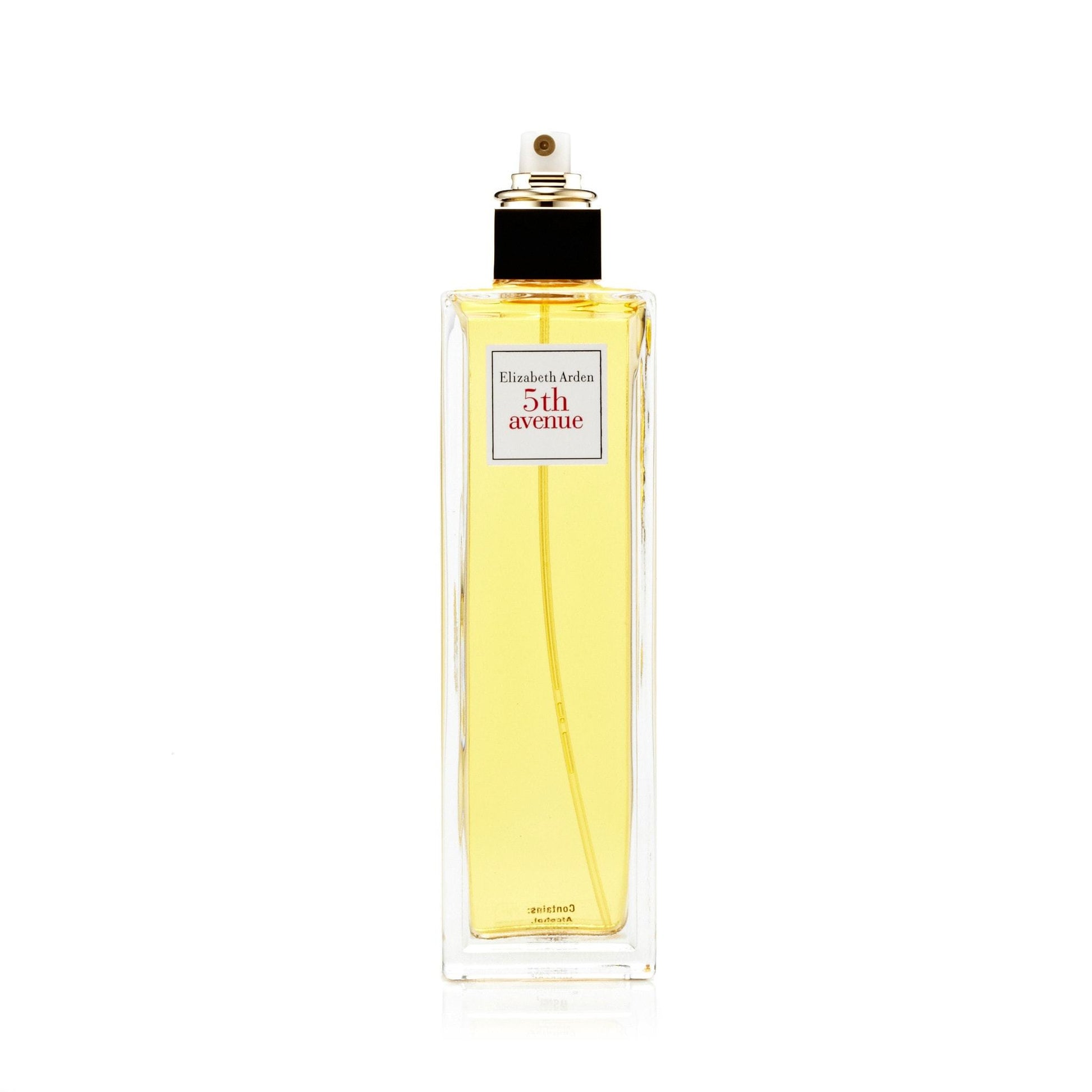 5th Ave. Eau de Parfum Spray for Women by Elizabeth Arden, Product image 6