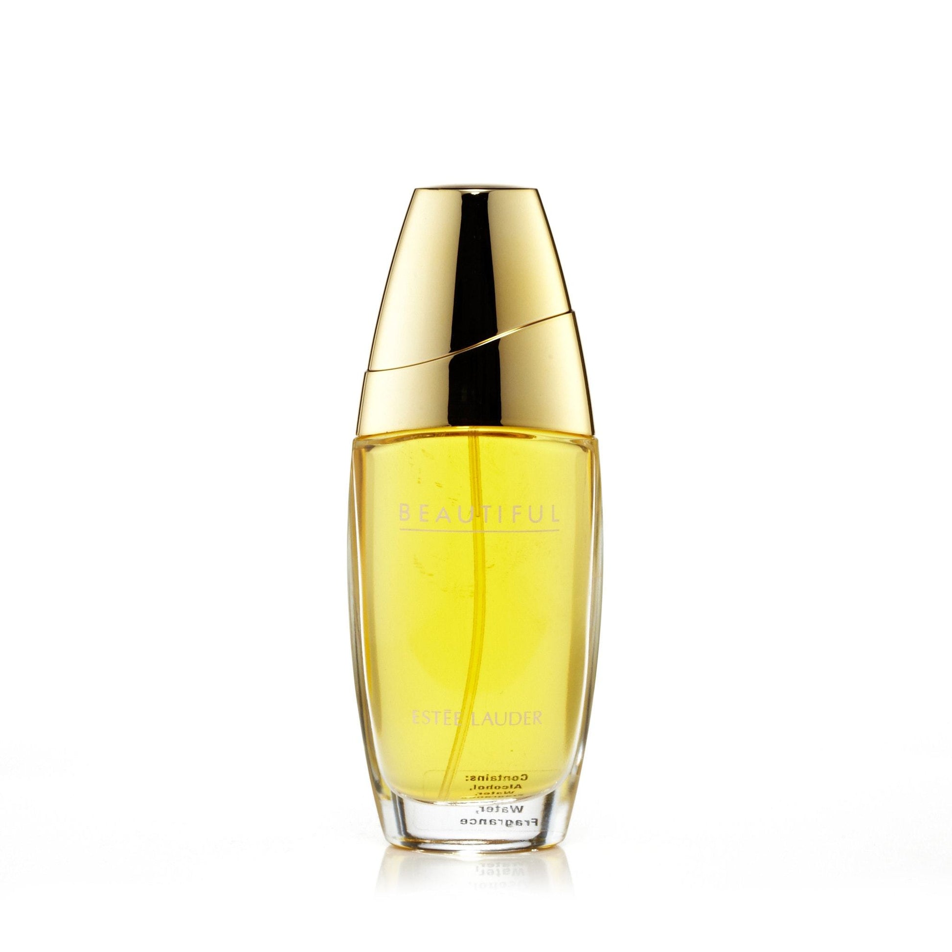 Beautiful Eau de Parfum Spray for Women by Estee Lauder, Product image 4