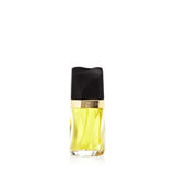 Estee Lauder Knowing Eau de Parfum Womens Spray 1.0 oz.