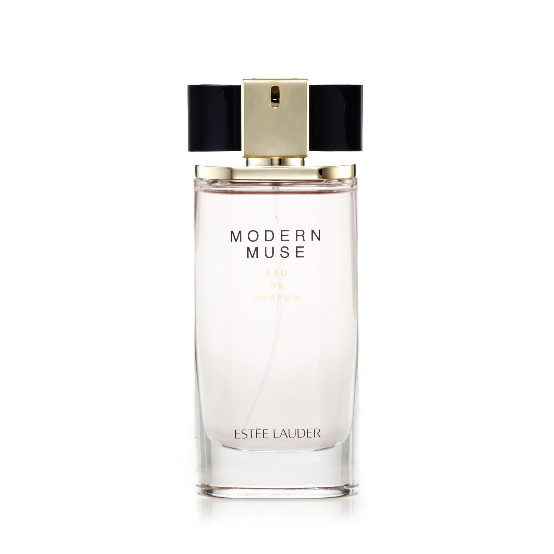 Modern Muse Eau de Parfum Spray for Women by Estee Lauder, Product image 1