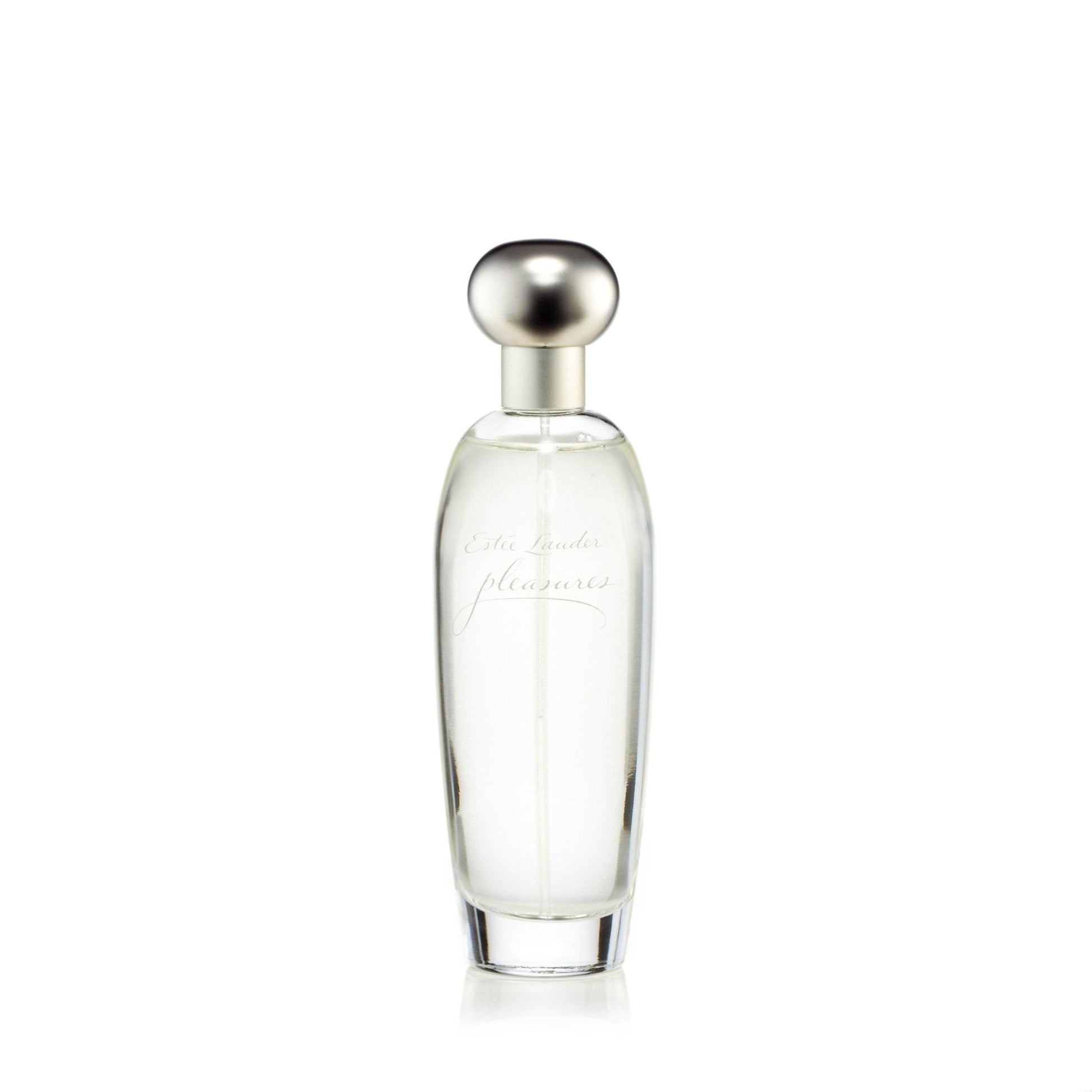 Pleasures Eau de Parfum Spray for Women by Estee Lauder, Product image 2