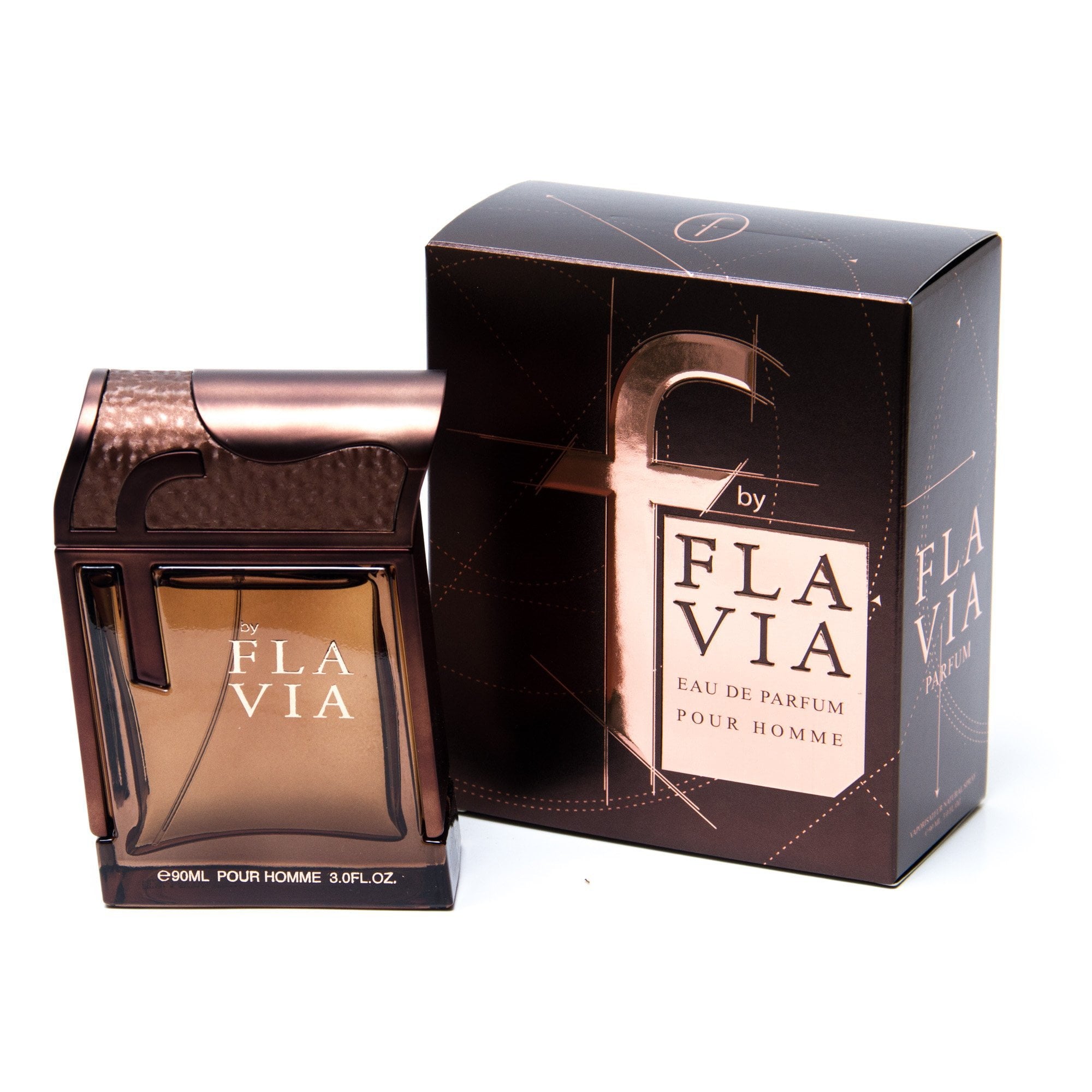 F Cologne – Fragrance Outlet