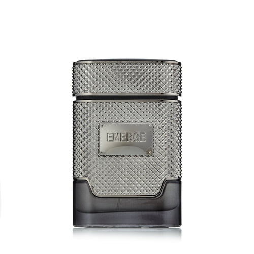 Emerge Noir Cologne