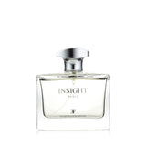 Insight Eau de Parfum Spray for Men 3.3 oz.