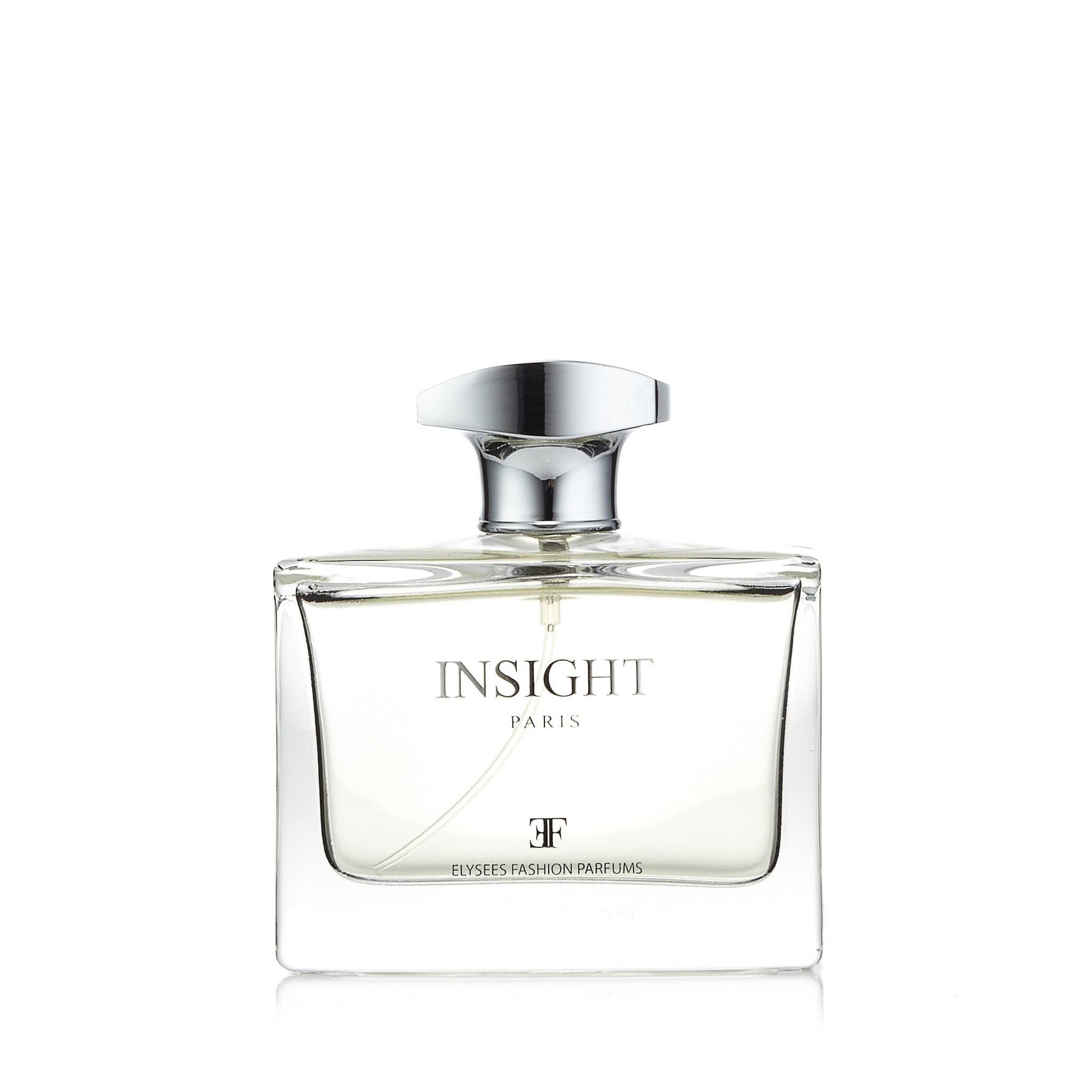 Insight Eau de Parfum Spray for Men, Product image 1