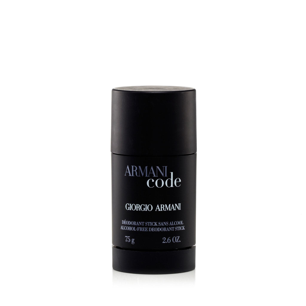 Armani Code Deodorant for Men by Giorgio Armani