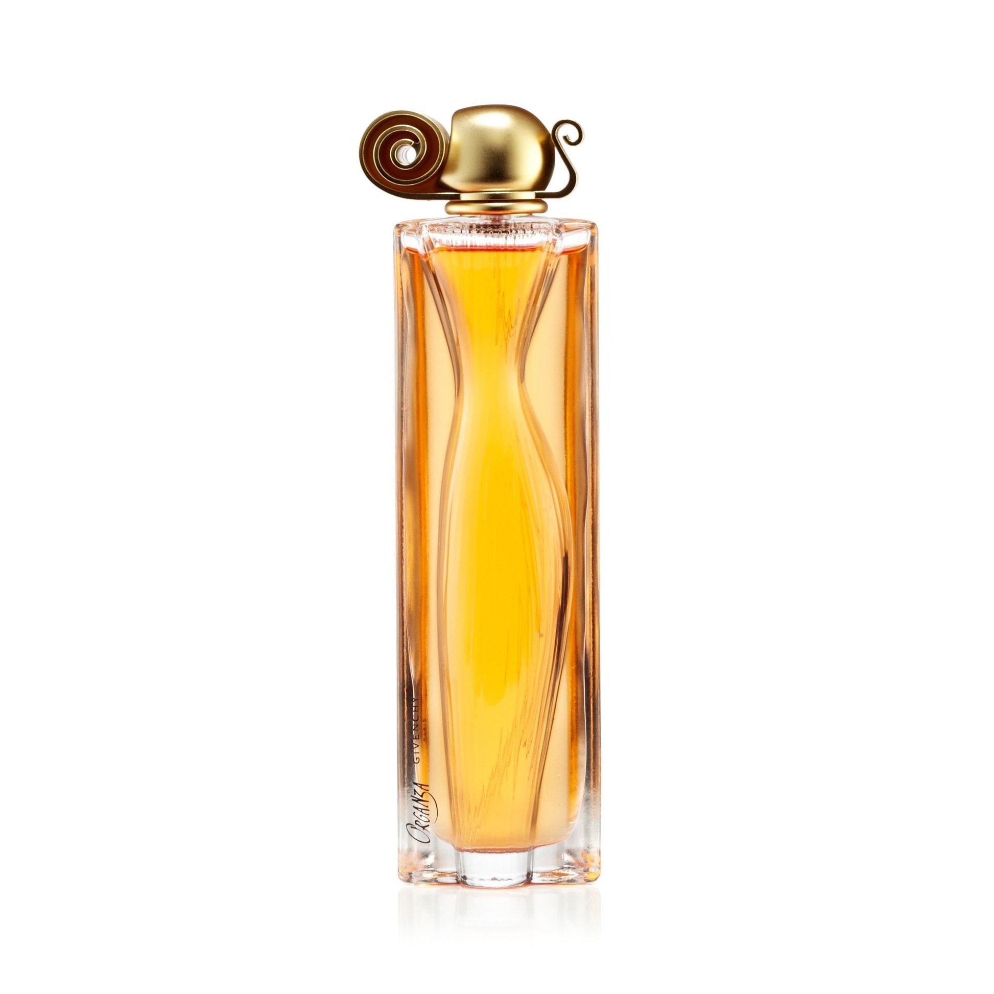 Organza Eau de Parfum Spray for Women by Givenchy, Product image 2