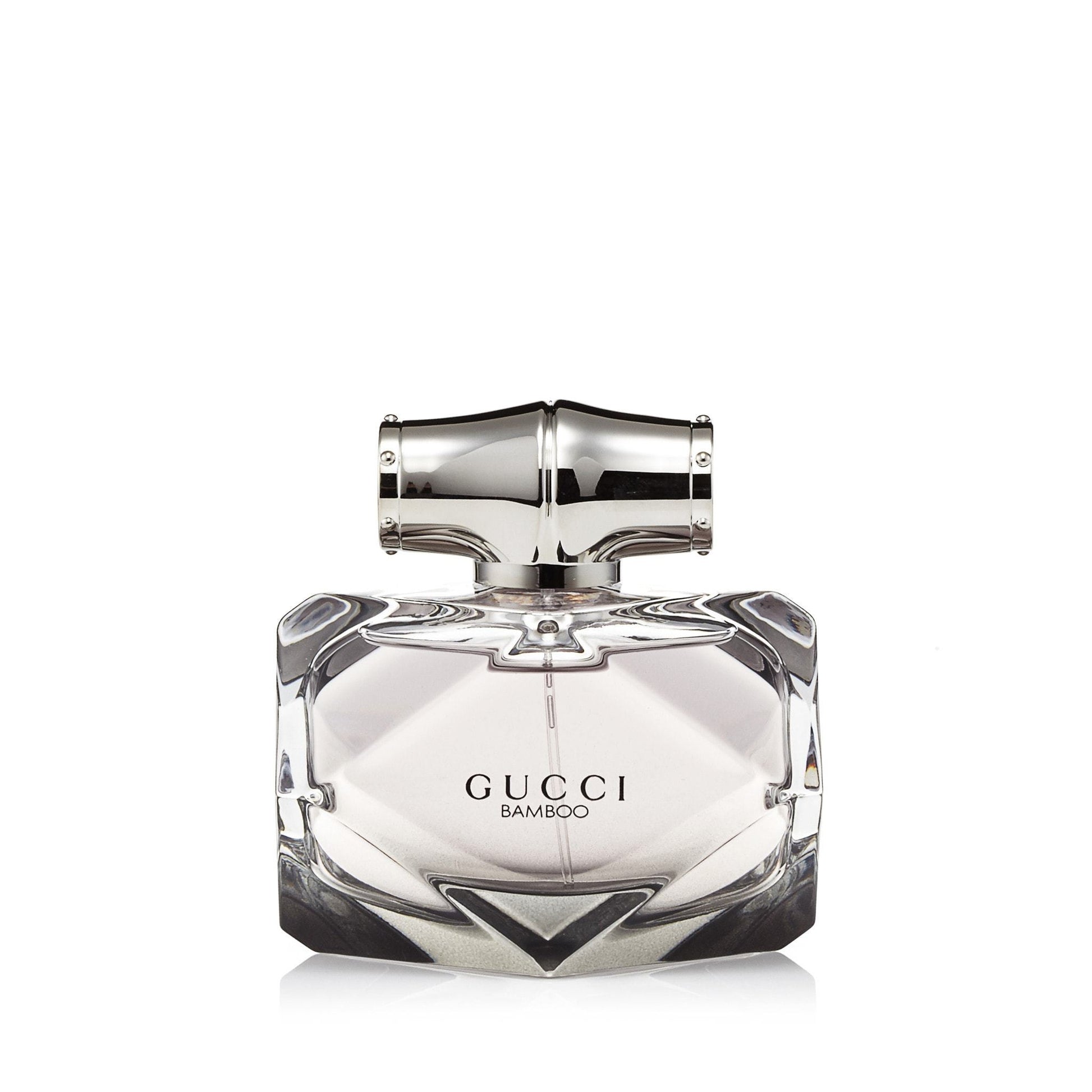 Bamboo Eau de Parfum Spray for Women by Gucci, Product image 2