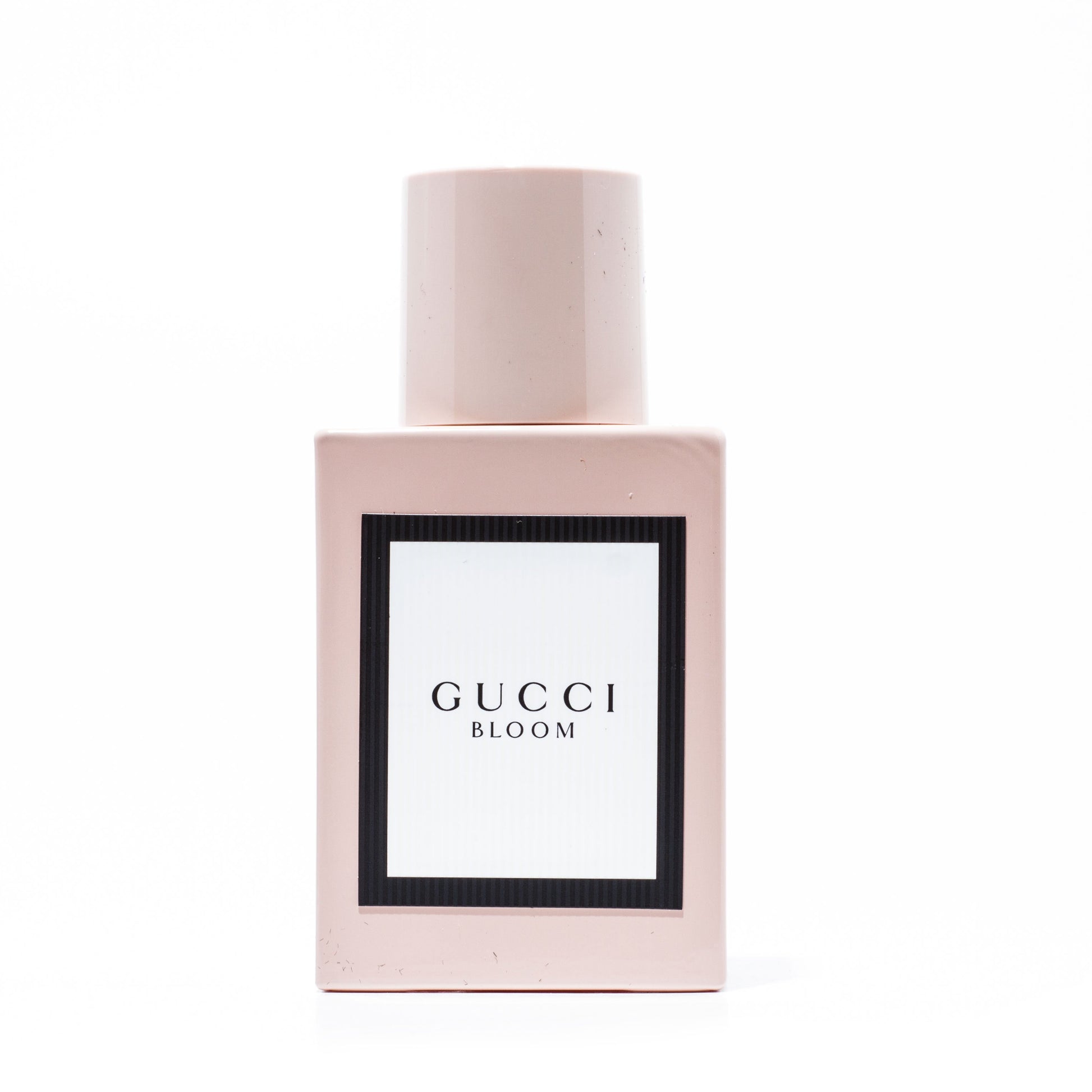 Gucci Bloom Eau de Parfum Spray for Women by Gucci, Product image 4