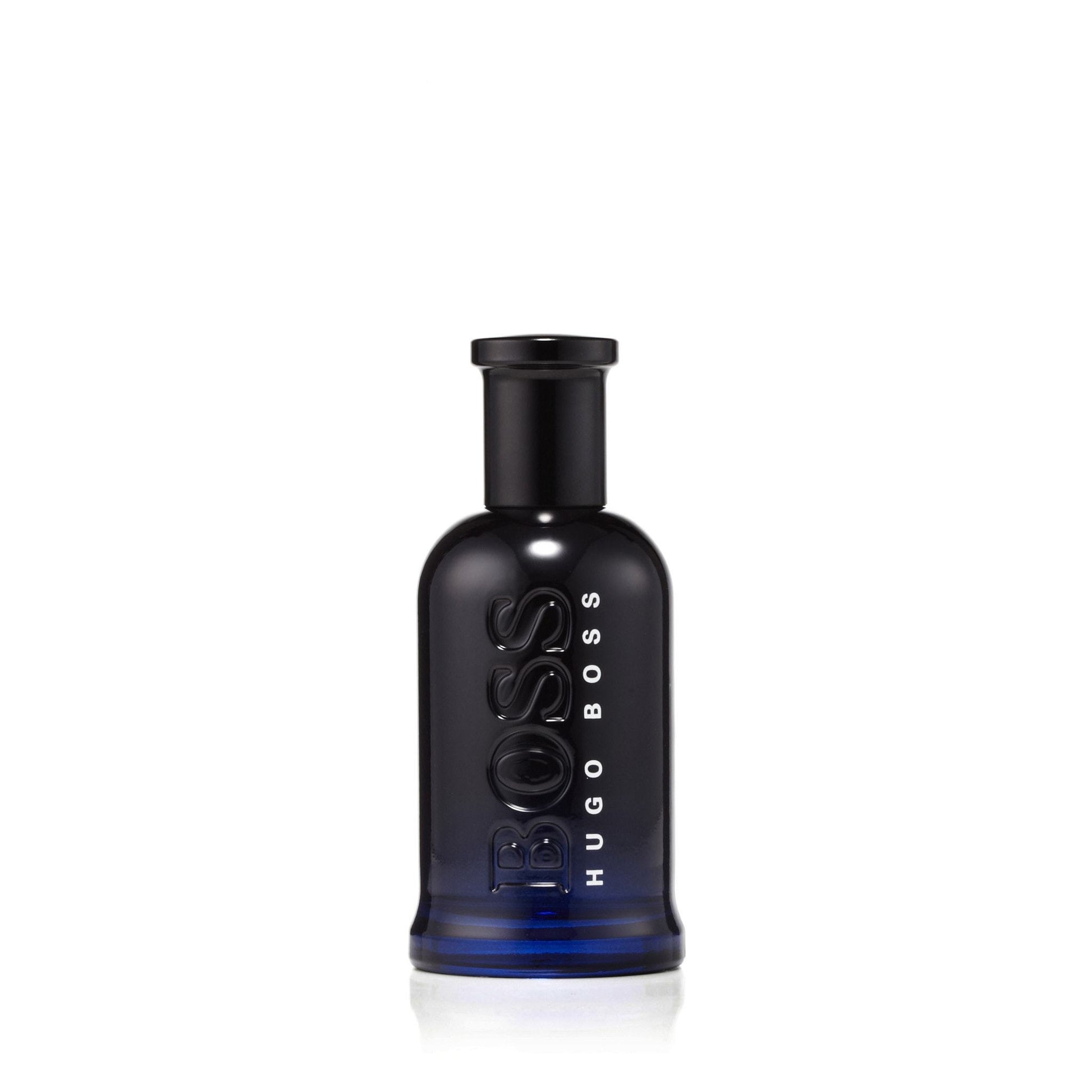 Bottled Night Eau de Toilette Spray for Men by Hugo Boss, Product image 3