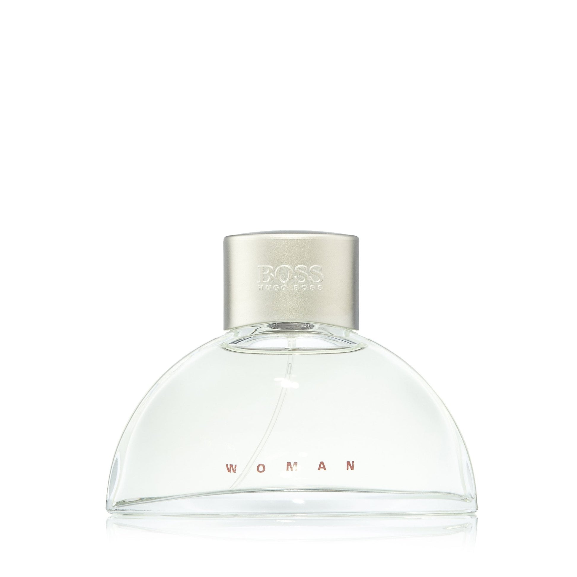 Woman Eau de Parfum Spray for Women by Hugo Boss, Product image 1