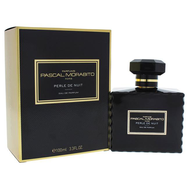 Perle De Nuit Perfume – Fragrance Outlet