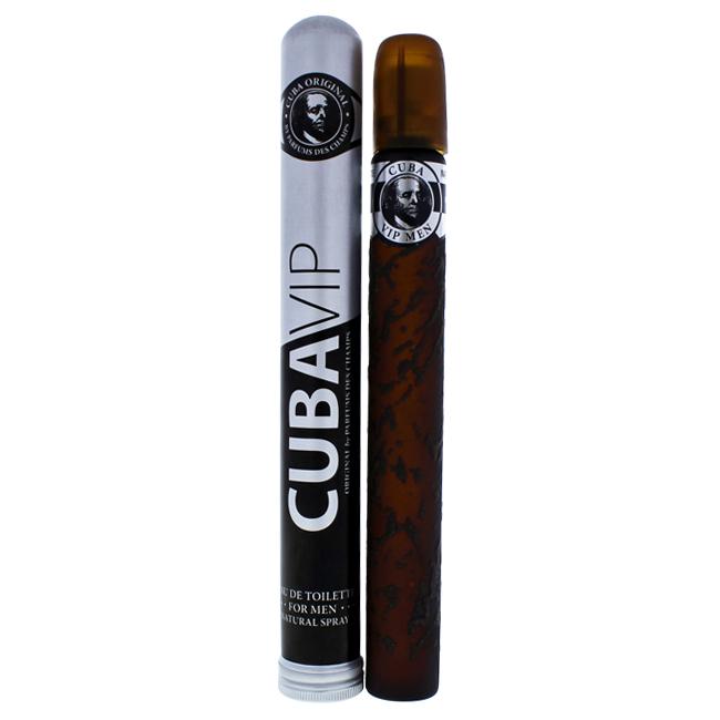 what do you call the burning part of a cigarette Cigarette what do you call the burning part of a cigarette Cigarette