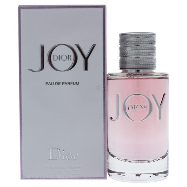 Joy Perfume – Fragrance Outlet - Main Image