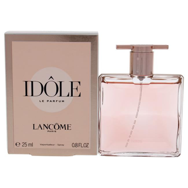 Idole by Lancome for Women - Eau de Parfum Spray – Fragrance Outlet