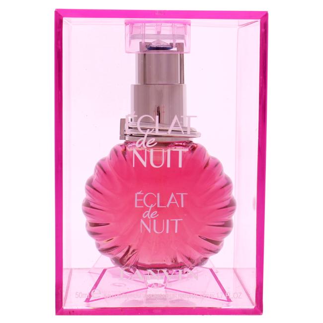 Eclat de Nuit by Lanvin for Women -  Eau de Parfum Spray, Product image 1