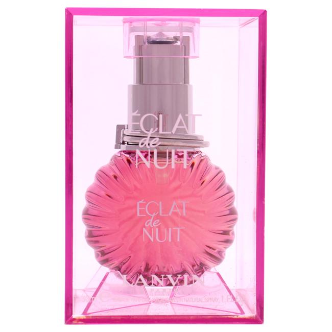 Eclat de Nuit by Lanvin for Women -  Eau de Parfum Spray, Product image 2
