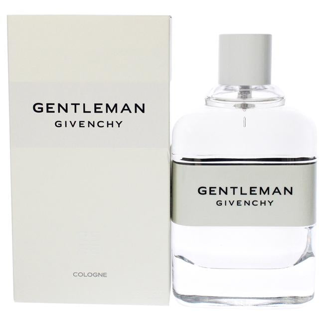 Givenchy Gentleman Cologne by Givenchy for Men -  EDT Spray, Product image 1