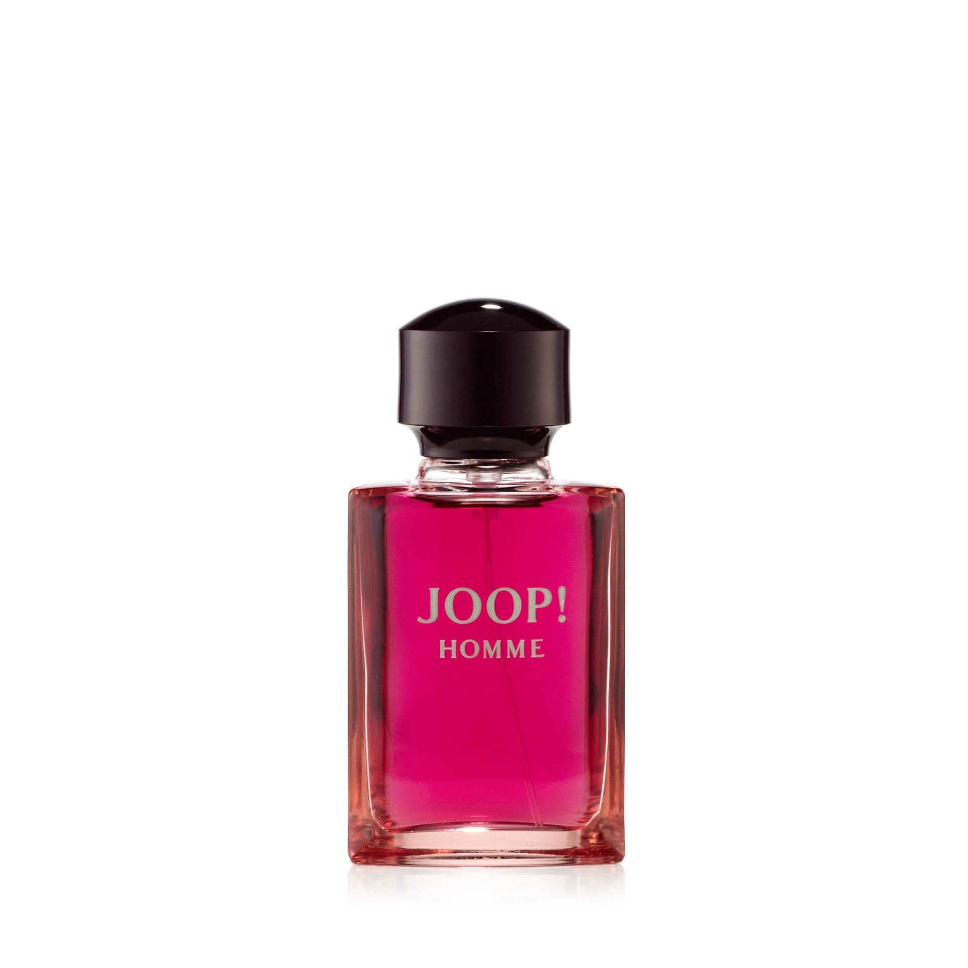 Joop! Homme Eau de Toilette Spray for Men by Joop!, Product image 3