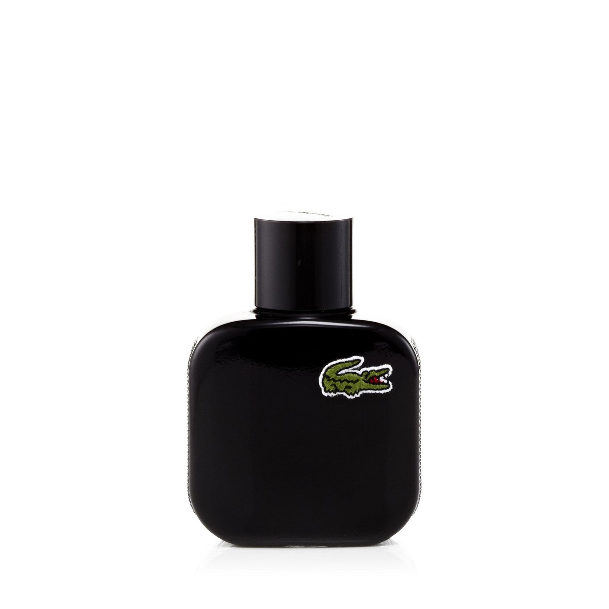 L.12.12 Noir Eau de Toilette Spray for Men by Lacoste, Product image 3