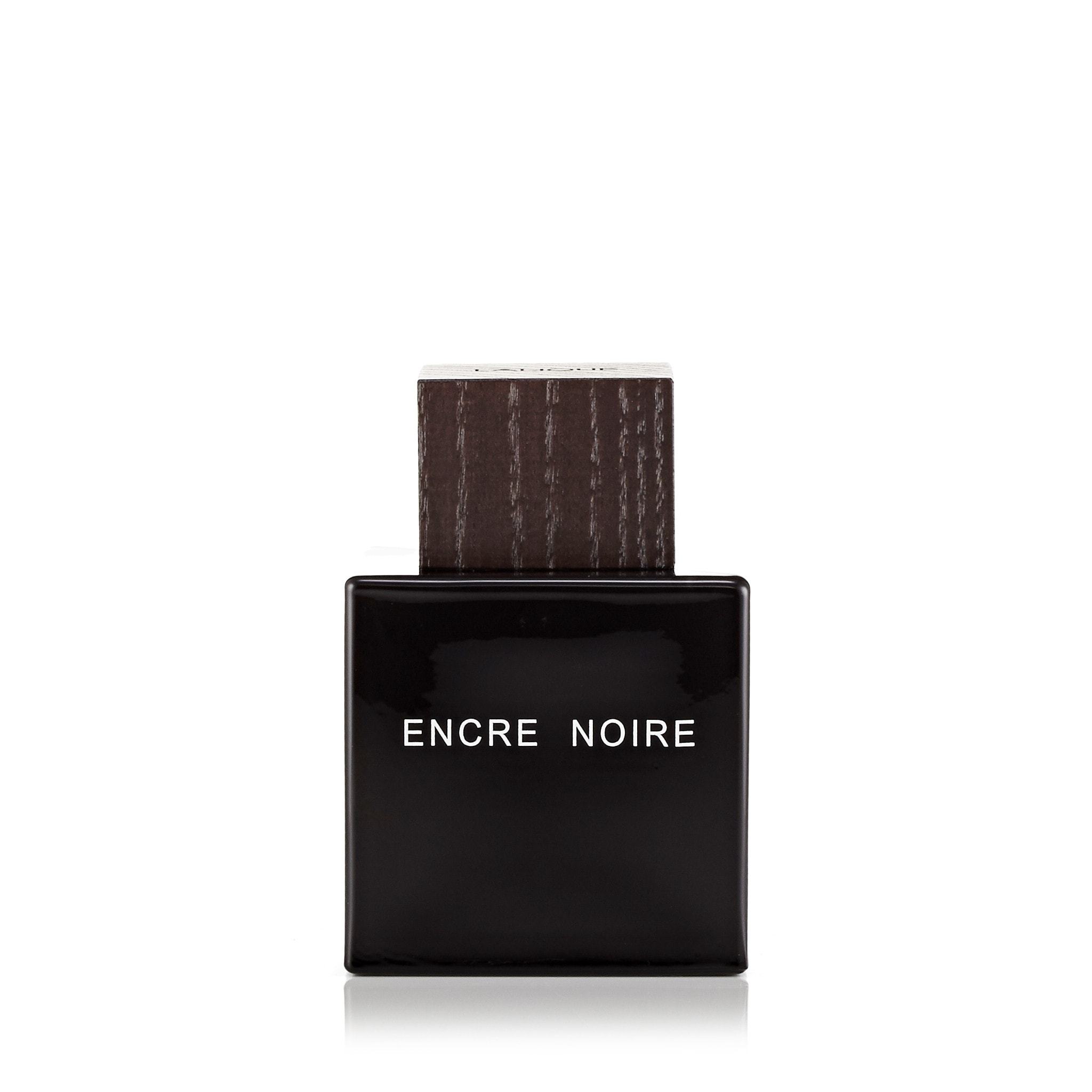 noire perfume price