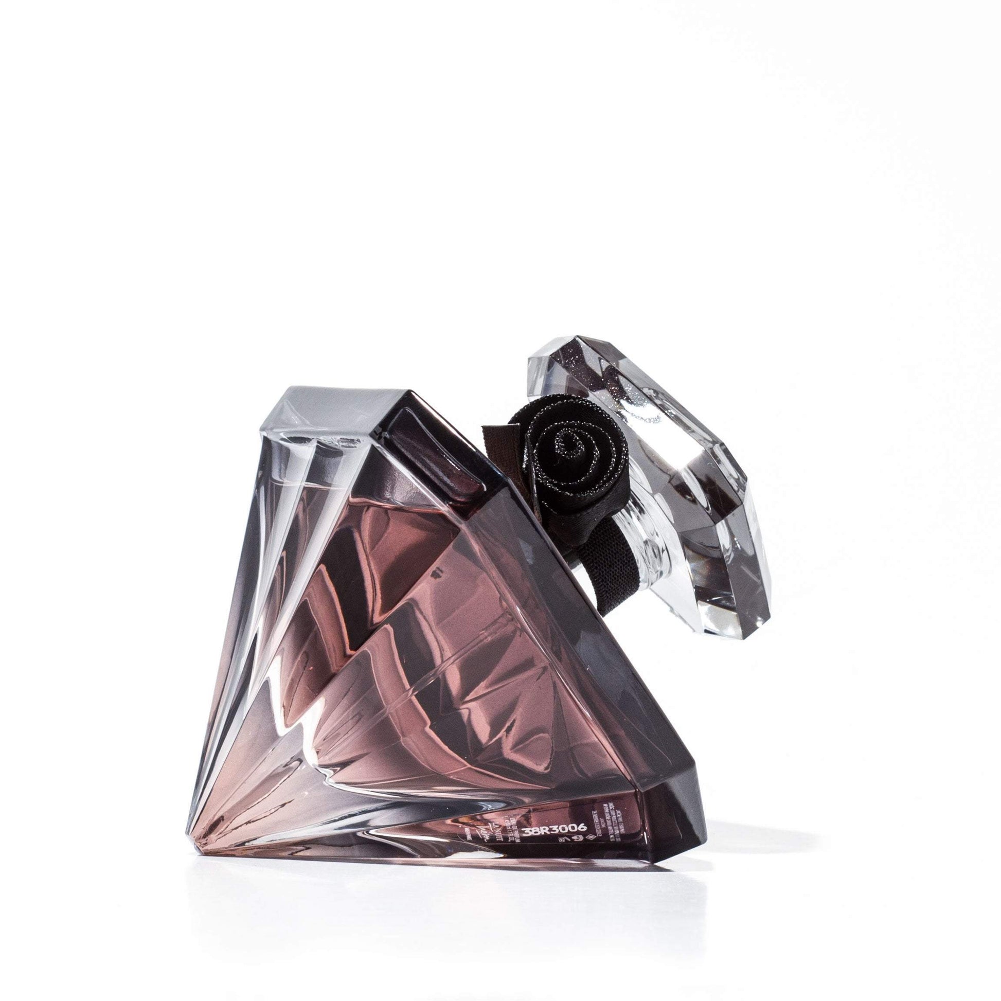 La Nuit Tresor Eau de Parfum Spray for Women by Lancome, Product image 3