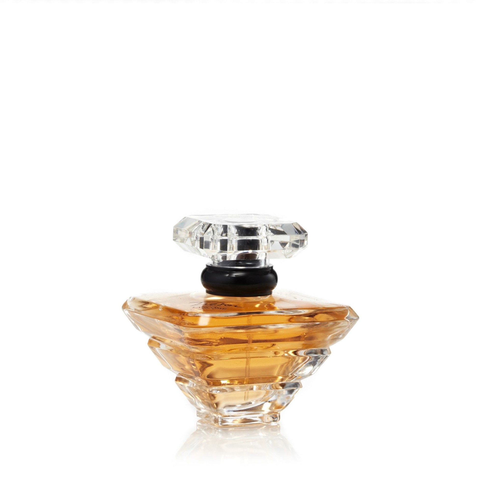 Tresor Eau de Parfum Spray for Women by Lancome, Product image 3
