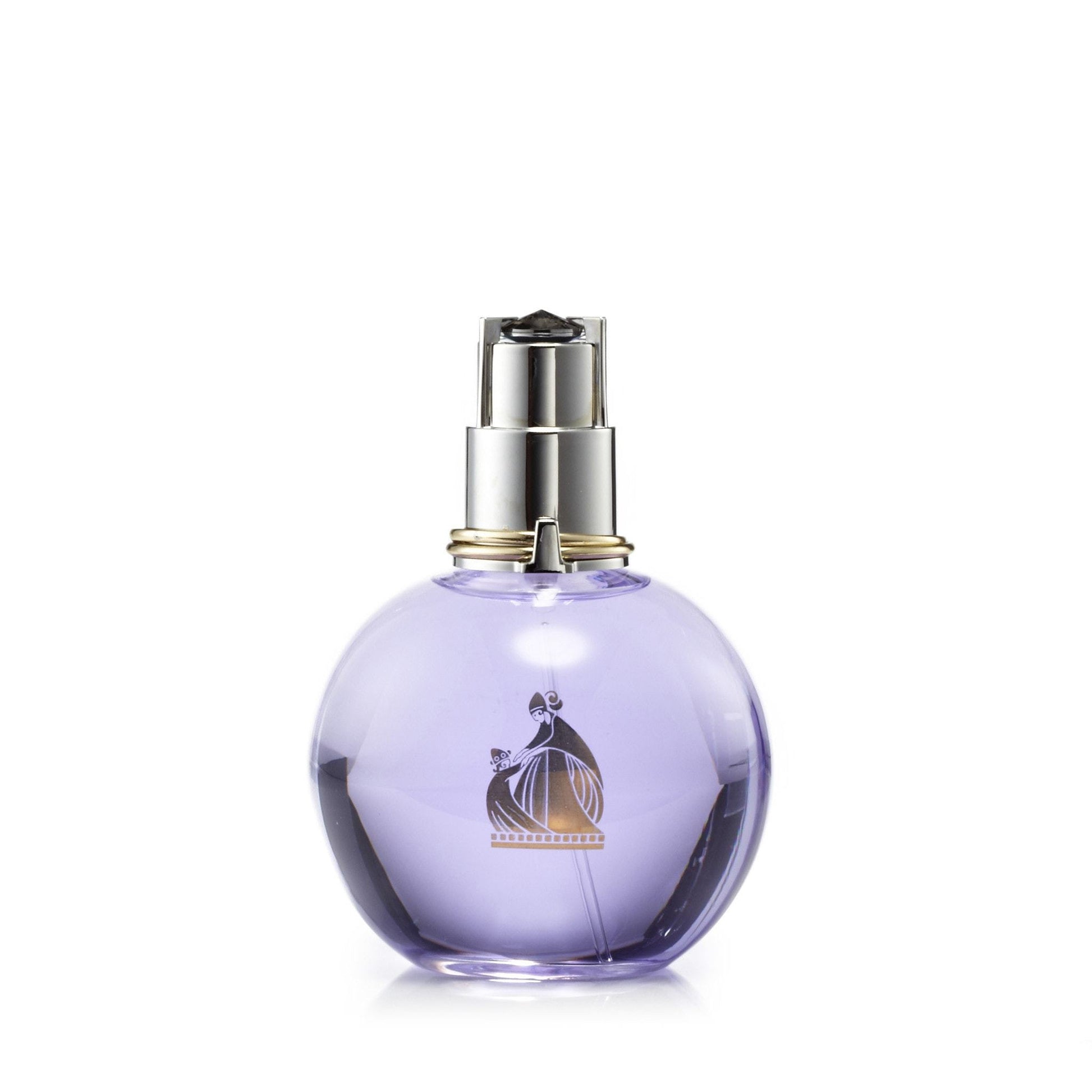 Eclat D'Arpege Eau de Parfum Spray for Women by Lanvin, Product image 2