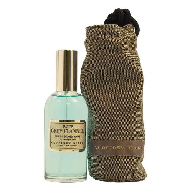 Eau De Grey Flannel Cologne – Fragrance Outlet