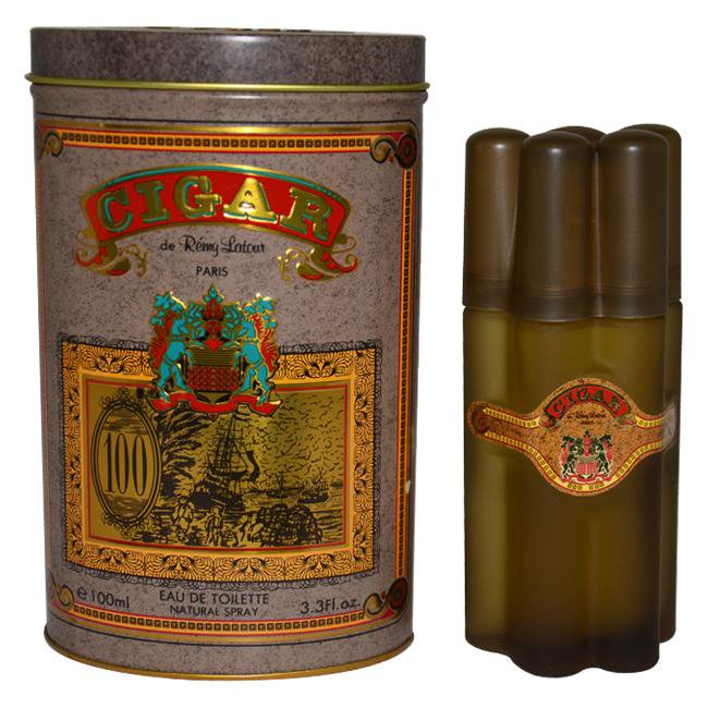 cigarette cologne West Third Brand creating an irresistible blend that is both smoky and sweet Clove C*garettes Perfume 5 ml
