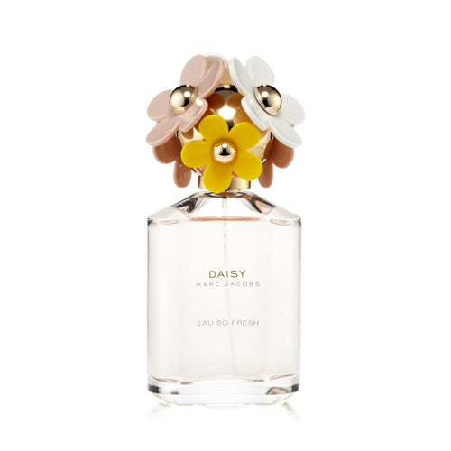 Daisy Eau So Fresh Eau de Toilette Spray for Women by Marc Jacobs