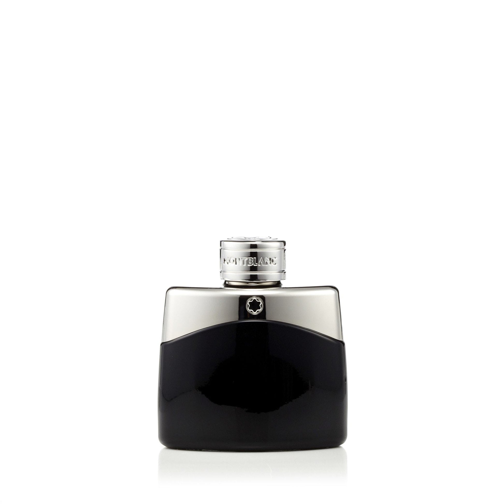 Legend Eau de Toilette Spray for Men by Mont Blanc, Product image 4