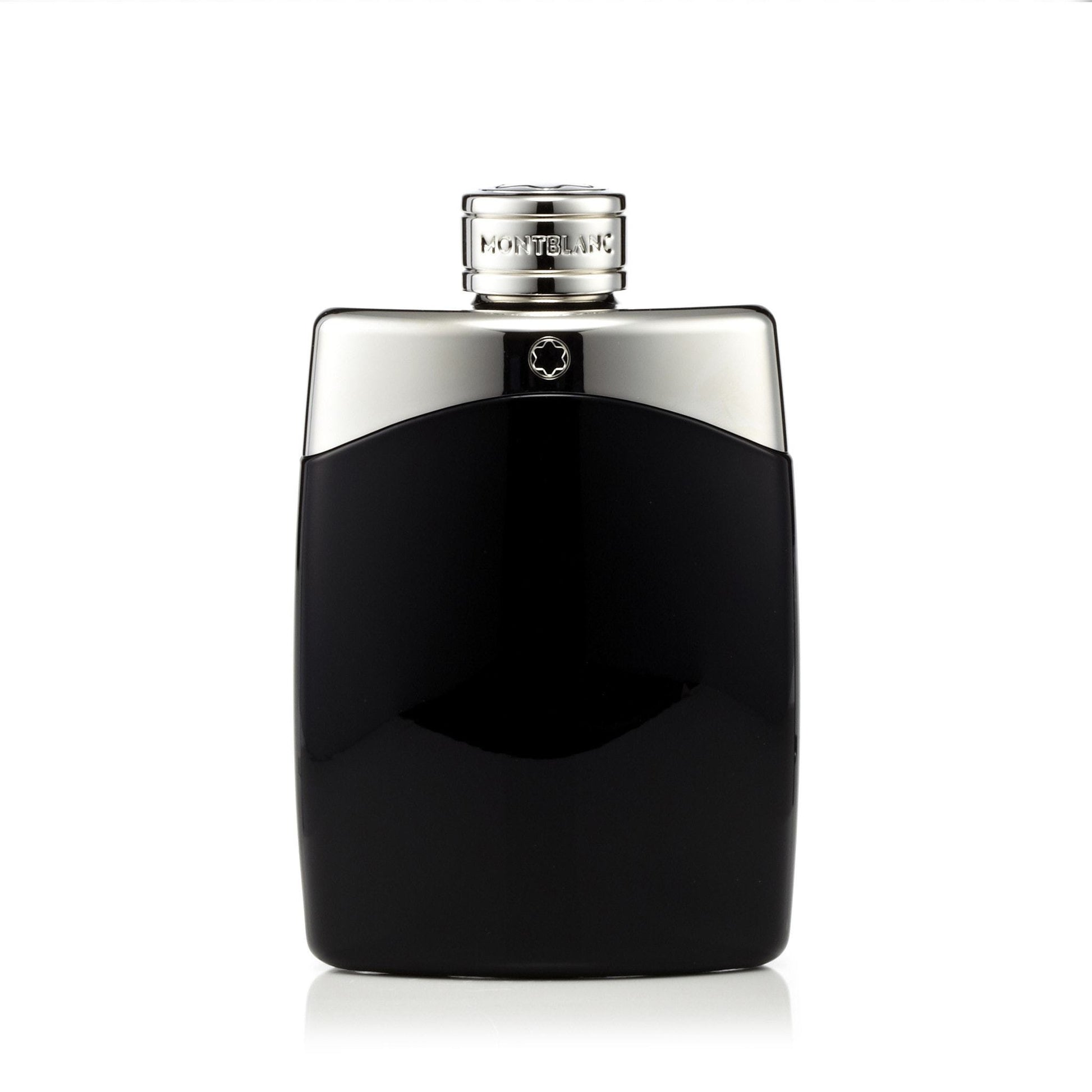 Legend Eau de Toilette Spray for Men by Mont Blanc, Product image 2
