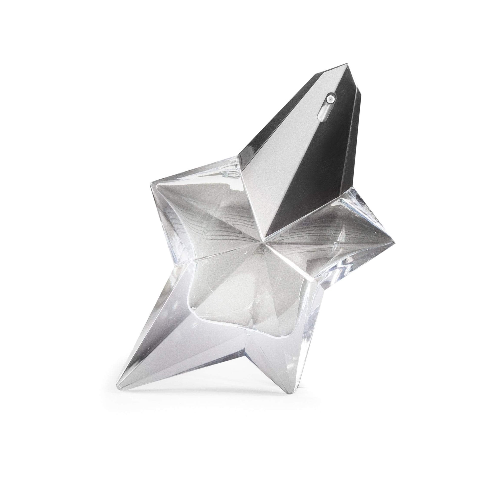 Angel Non Refillable Eau de Parfum Spray for Women by Thierry Mugler, Product image 2