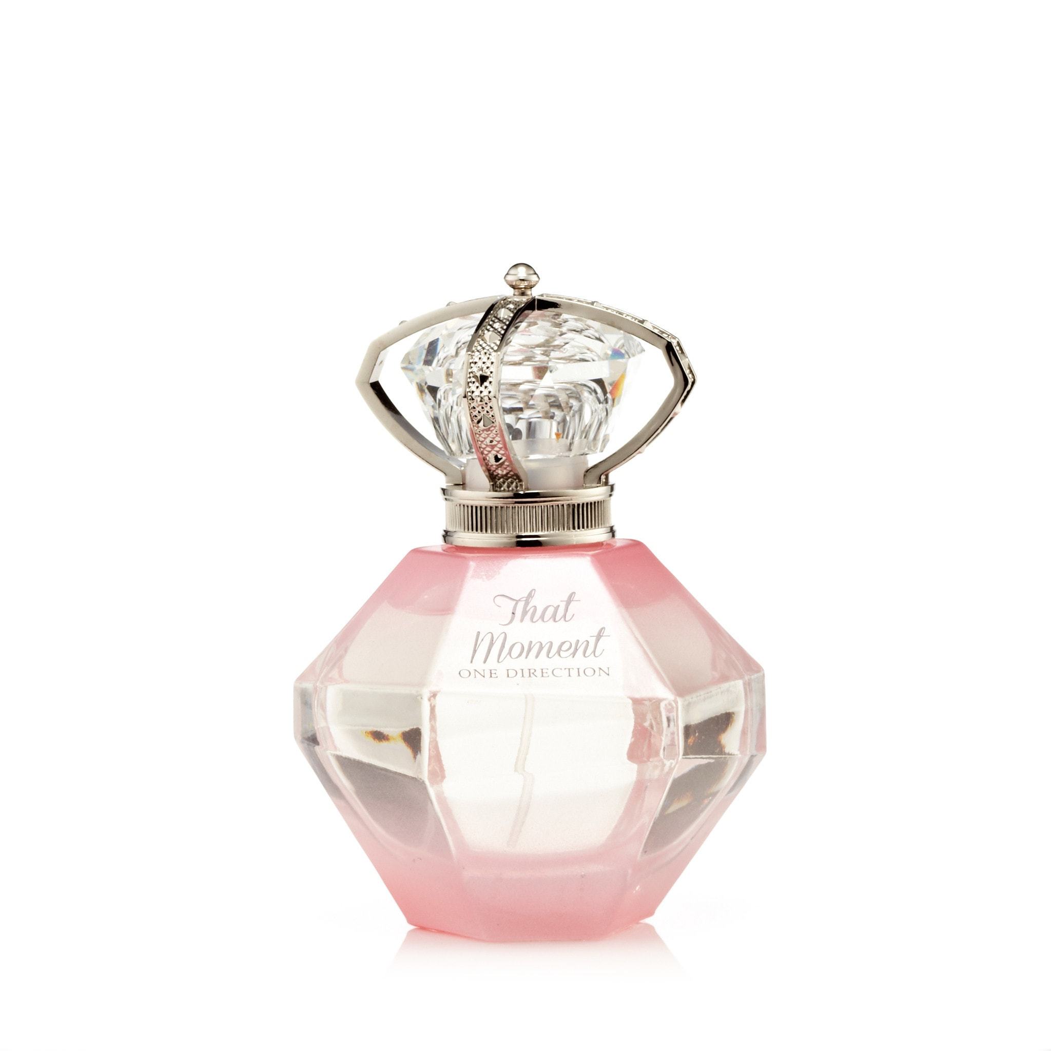 That Moment EDP for Women by One Direction