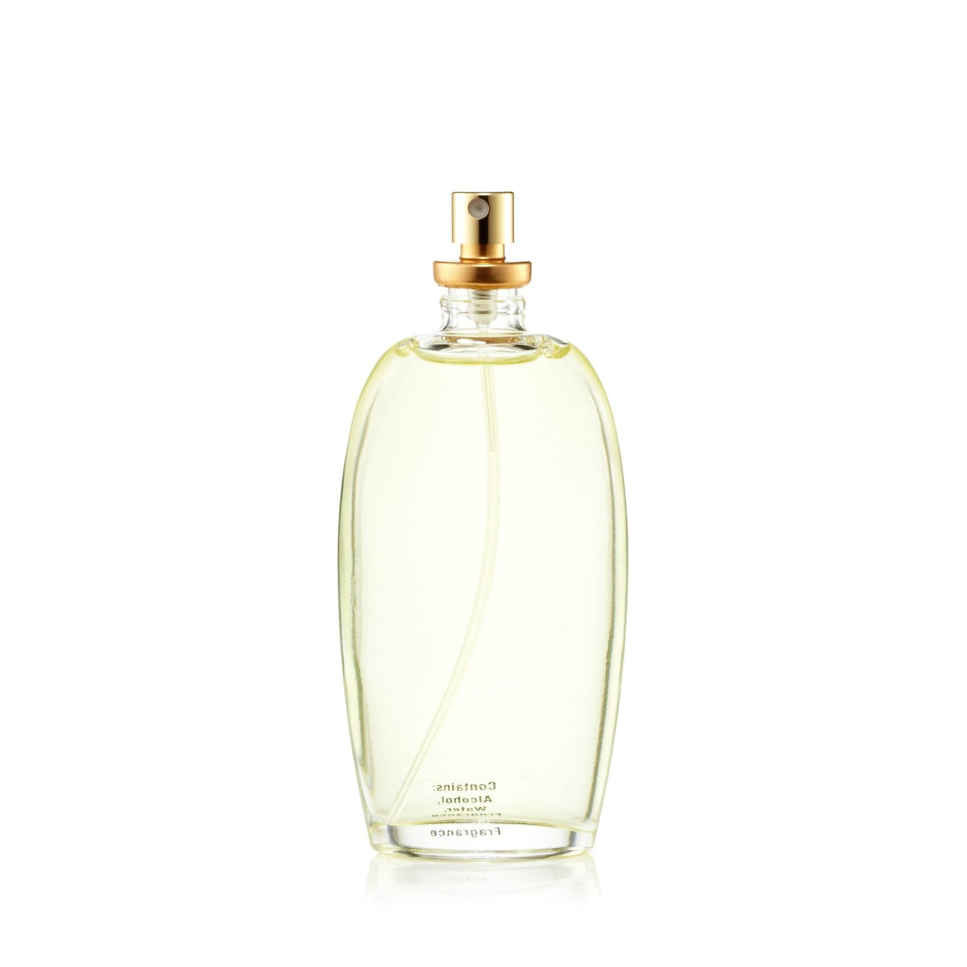 Design Eau de Parfum Spray for Women by Paul Sebastian, Product image 3