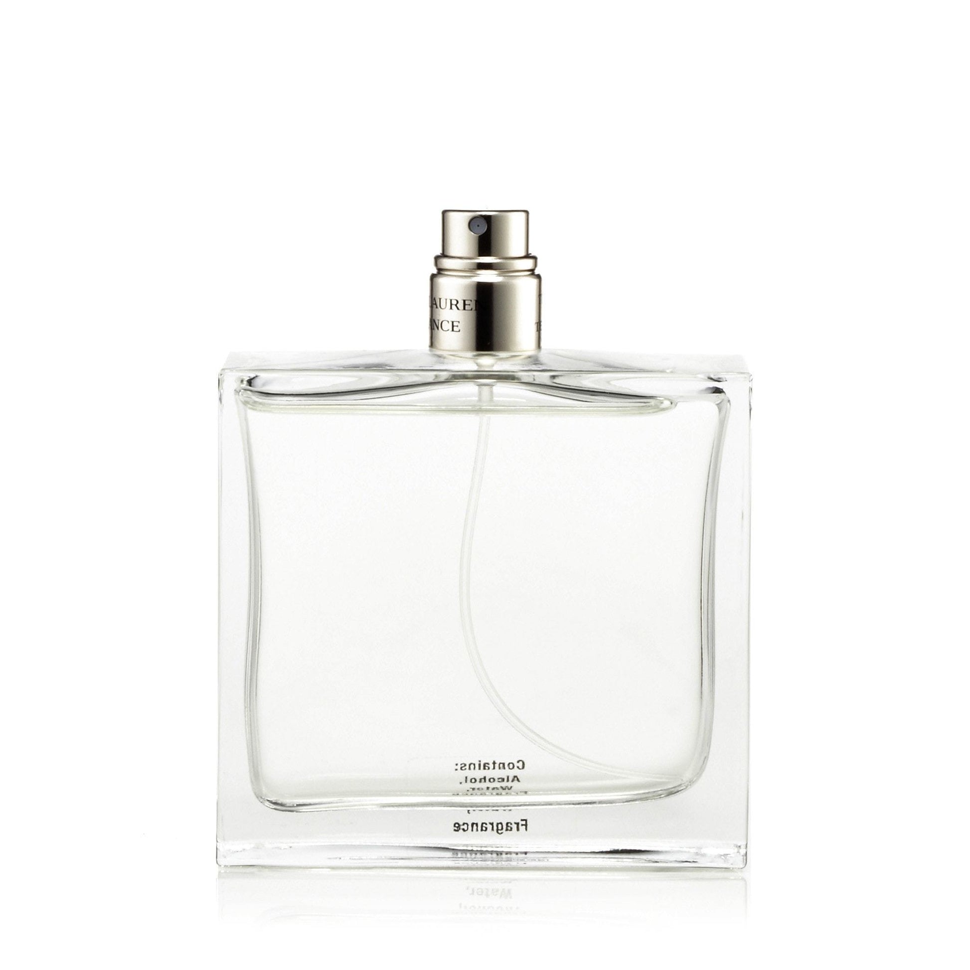 Romance Eau de Parfum Spray for Women by Ralph Lauren, Product image 5