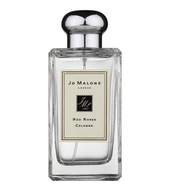 Red Roses Cologne for Women by Jo Malone, Product image 1
